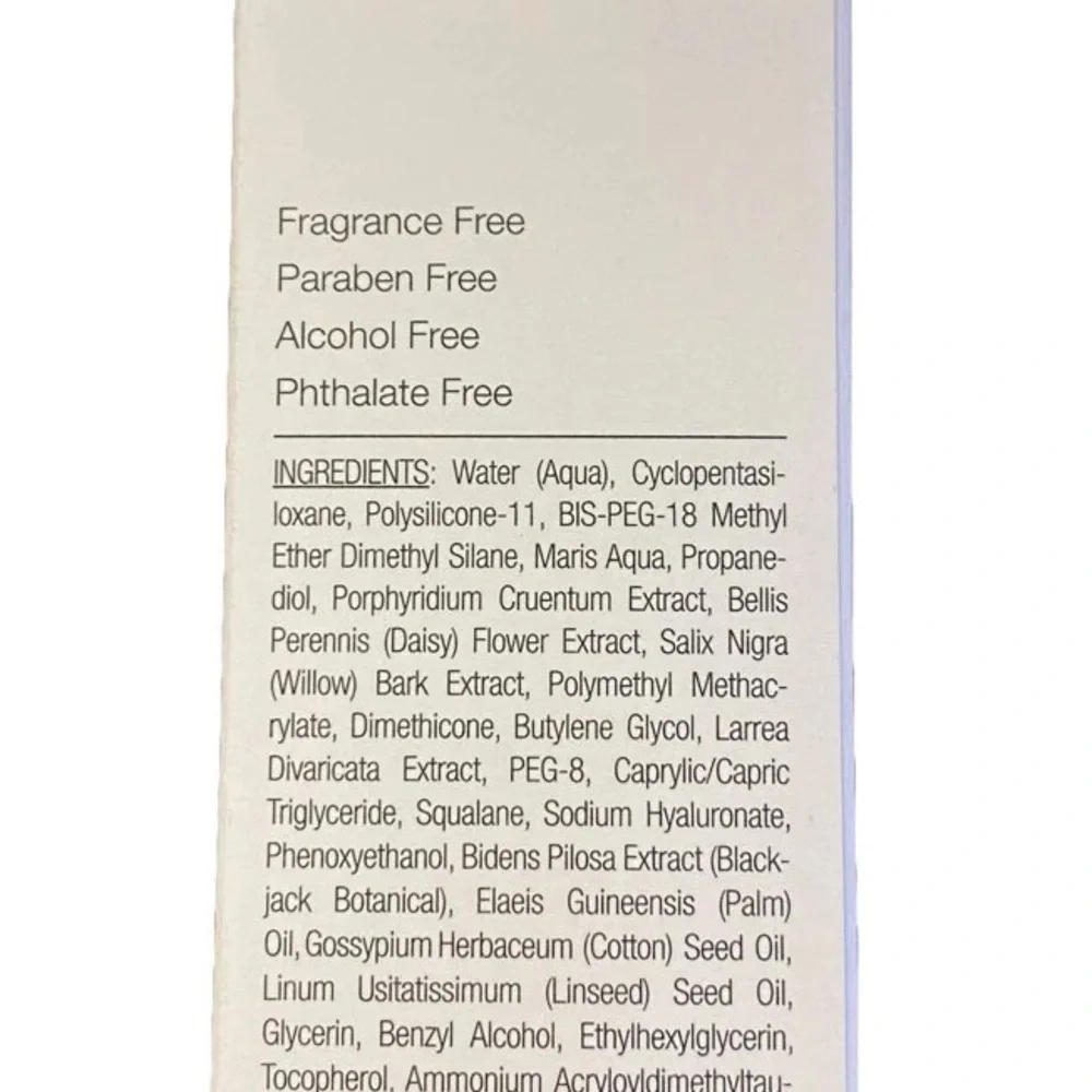 ONOMIE Powerful Priming Serum